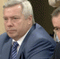 На Госсовете рассмотрели проблемы трассы Таганрог-Ростов - Taganrog.Su