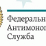 Нажмите для предварительного просмотра изображения - Taganrog.Su