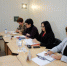DSC01950-1.JPG - Администрация г. Таганрога