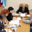 IMG_0938-1.JPG - Администрация г. Таганрога
