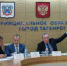IMG_9653-2.JPG - Администрация г. Таганрога