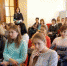 DSC02692-1.JPG - Администрация г. Таганрога