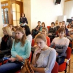 DSC02692-1.JPG