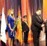 DSC02757-3.JPG - Администрация г. Таганрога