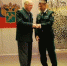 DSC02806-1.JPG - Администрация г. Таганрога