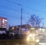 Нажмите для предварительного просмотра изображения - Taganrog.Su