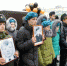 DSC04100-1.JPG - Администрация г. Таганрога