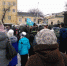 Нажмите для предварительного просмотра изображения - Taganrog.Su
