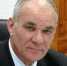 derkunskiy.jpg - Администрация г. Таганрога
