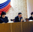 DSC04186-1.JPG - Администрация г. Таганрога