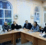 DSC04932-1.JPG - Администрация г. Таганрога