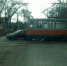 Нажмите для предварительного просмотра изображения - Taganrog.Su