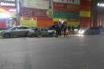 Нажмите для предварительного просмотра изображения