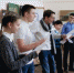DSC05322-2.jpg - Администрация г. Таганрога