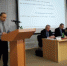 DSC05339-1.JPG - Администрация г. Таганрога