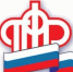 .jpg - Администрация г. Таганрога