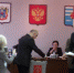 Нажмите для предварительного просмотра изображения - Taganrog.Su