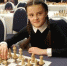DSC04923-2.jpg - Администрация г. Таганрога
