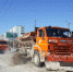 DSC05654-1.JPG - Администрация г. Таганрога