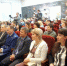 DSC05970-1.JPG - Администрация г. Таганрога