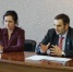 DSC02443-1.JPG - Администрация г. Таганрога