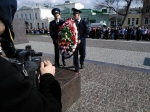 ФОТО Велопробегу дан старт