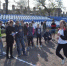 26.04 нормы ГТО.JPG - Администрация г. Таганрога