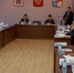 Нажмите для предварительного просмотра изображения - Taganrog.Su