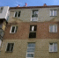 01.jpg - Администрация г. Таганрога