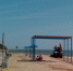 Нажмите для предварительного просмотра изображения - Taganrog.Su