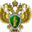 Нажмите для предварительного просмотра изображения - Taganrog.Su