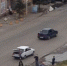 Нажмите для предварительного просмотра изображения - Taganrog.Su