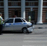 Нажмите для предварительного просмотра изображения - Taganrog.Su
