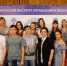DSC04192-1.JPG - Администрация г. Таганрога