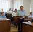 DSC04607-1.JPG - Администрация г. Таганрога