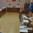 .jpg - Администрация г. Таганрога