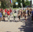 Нажмите для предварительного просмотра изображения - Taganrog.Su