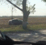 Нажмите для предварительного просмотра изображения - Taganrog.Su