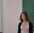 Сотрудничество факультета психологии и социальной педагогики с ГКУ РО «Центр занятости населения г. Таганрога» - ТГПИ