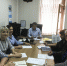 Факультет экономики и права продолжает сотрудничество с Федеральной налоговой службой по г. Таганрогу - ТГПИ