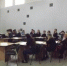 seminar-1.jpg - Администрация г. Таганрога