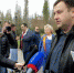 01.jpg - Администрация г. Таганрога
