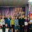 01.jpg - Администрация г. Таганрога
