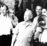gagarin1.jpg - Администрация г. Таганрога