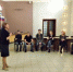 +студенты.jpg - Администрация г. Таганрога