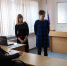 ВСЕМИРНАЯ НЕДЕЛЯ ПРЕДПРИНИМАТЕЛЬСТВА - ТГПИ