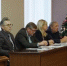 DSC07028-1.JPG - Администрация г. Таганрога