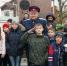 и дети+.jpg - Администрация г. Таганрога