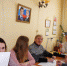 Итоги конференции профессорско-преподавательского состава кафедры естествознания и безопасности жизнедеятельности - ТГПИ