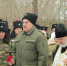 +.jpg - Администрация г. Таганрога